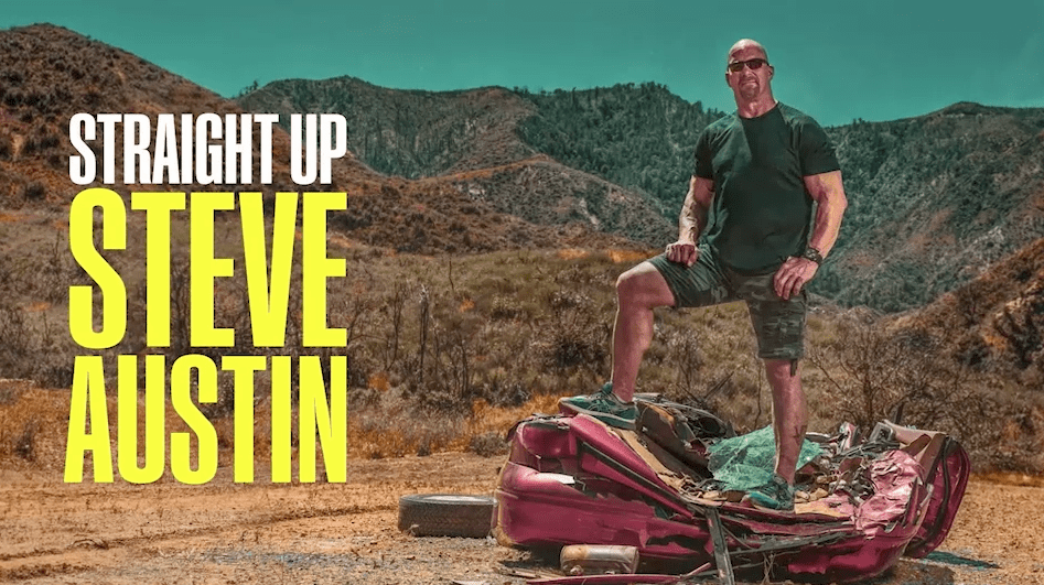 usa-straight-up-steve-austin-launch-agency-marketplace