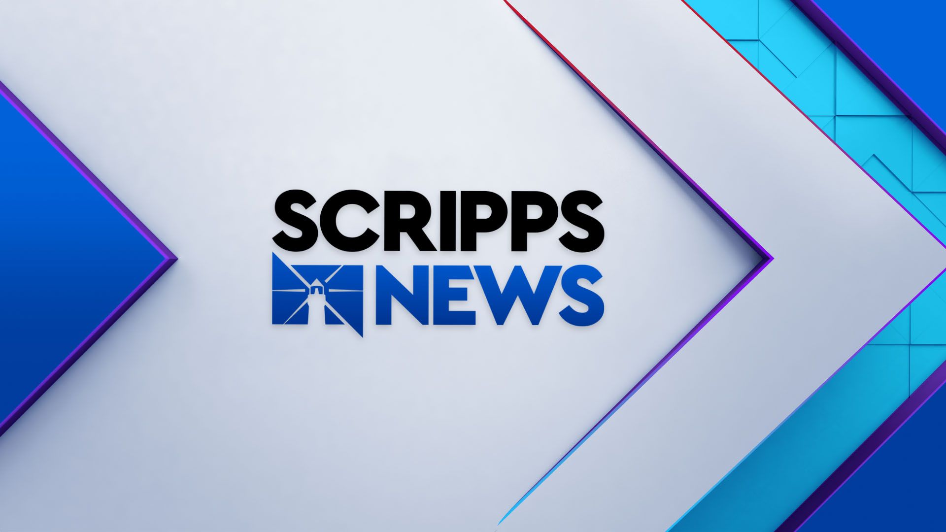 Scripps News Network Rebrand Agency Marketplace