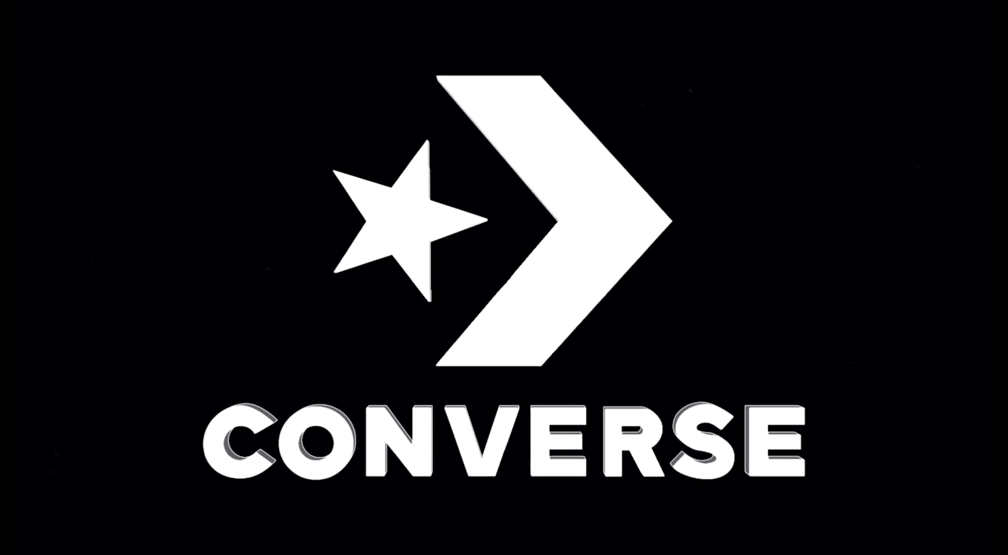 Converse – Agency Marketplace