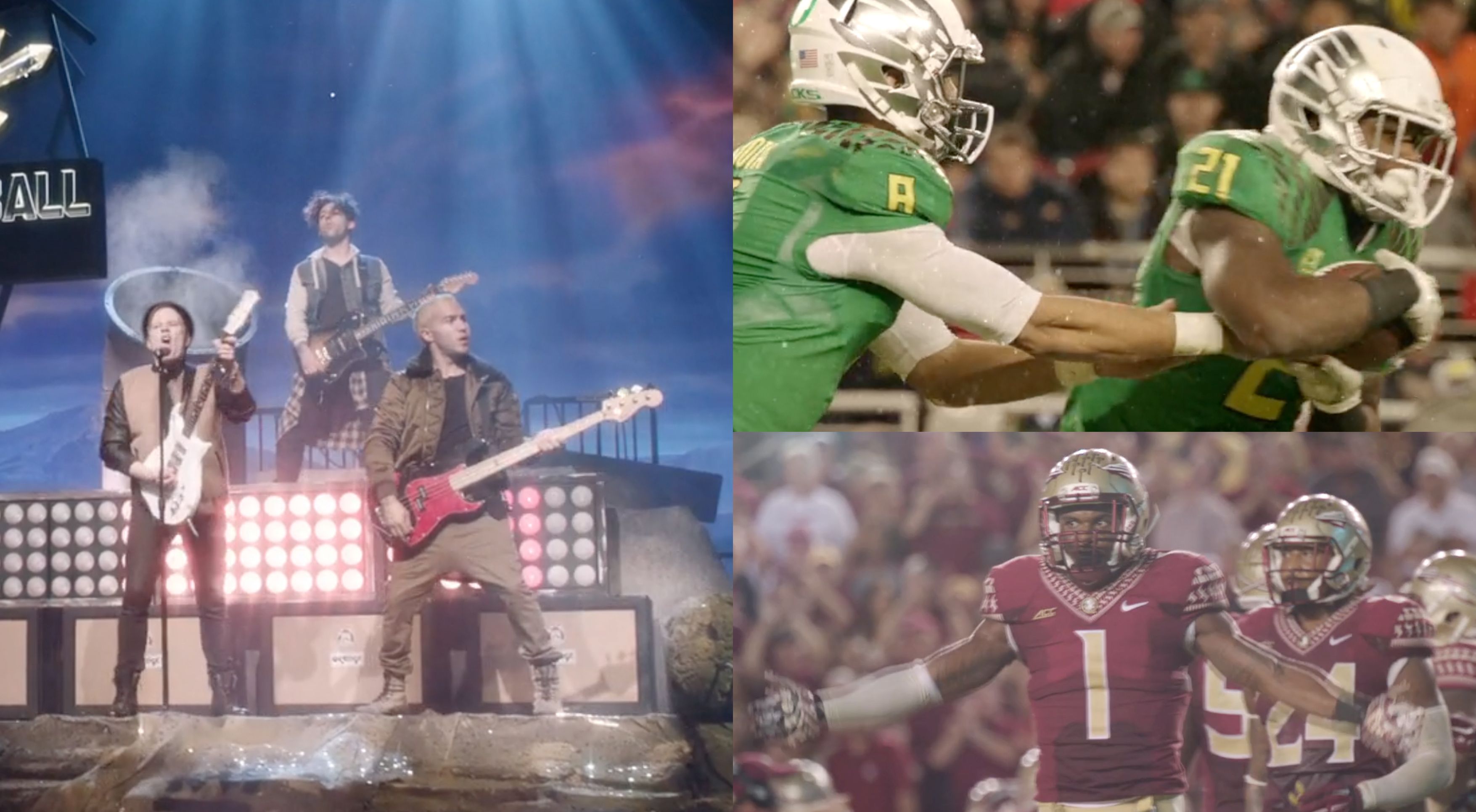 espn-college-football-playoffs-agency-marketplace