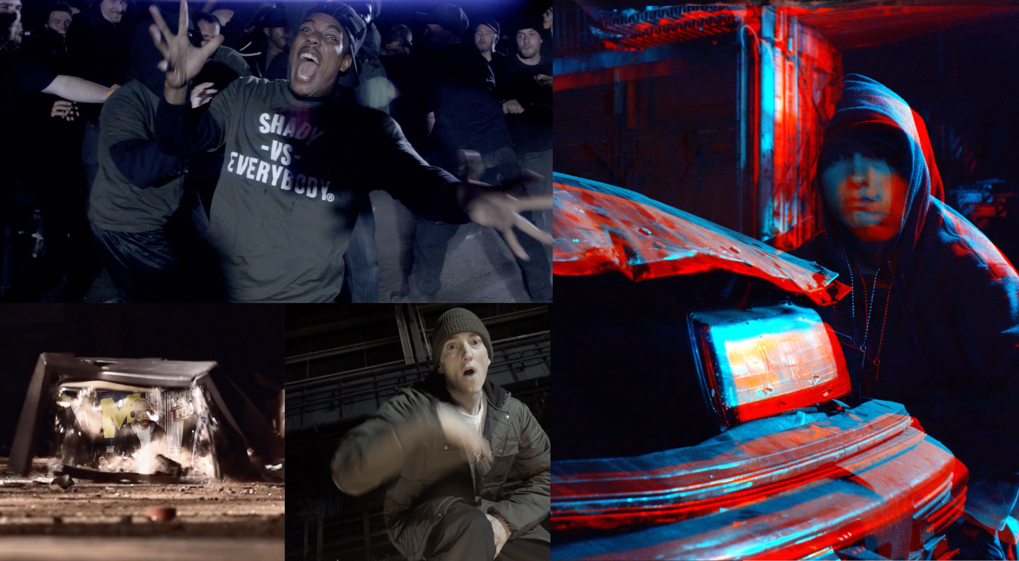 espn-saturday-night-football-eminem-agency-marketplace