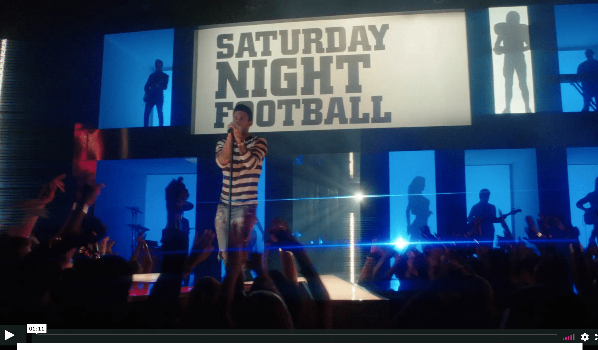 espn-saturday-night-football-maroon-5-agency-marketplace