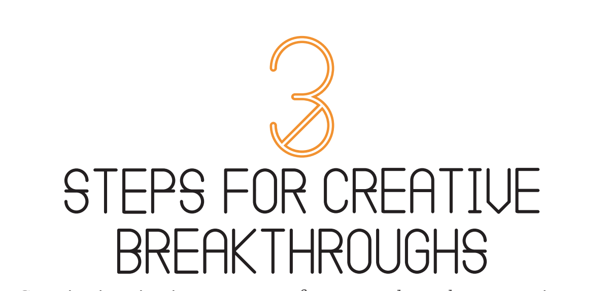 3-steps-for-creative-breakthroughs-agency-marketplace